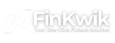 FinKwik