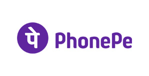 PhonePe