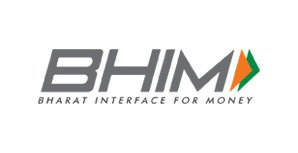 BHIM