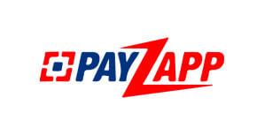 PayZAPP